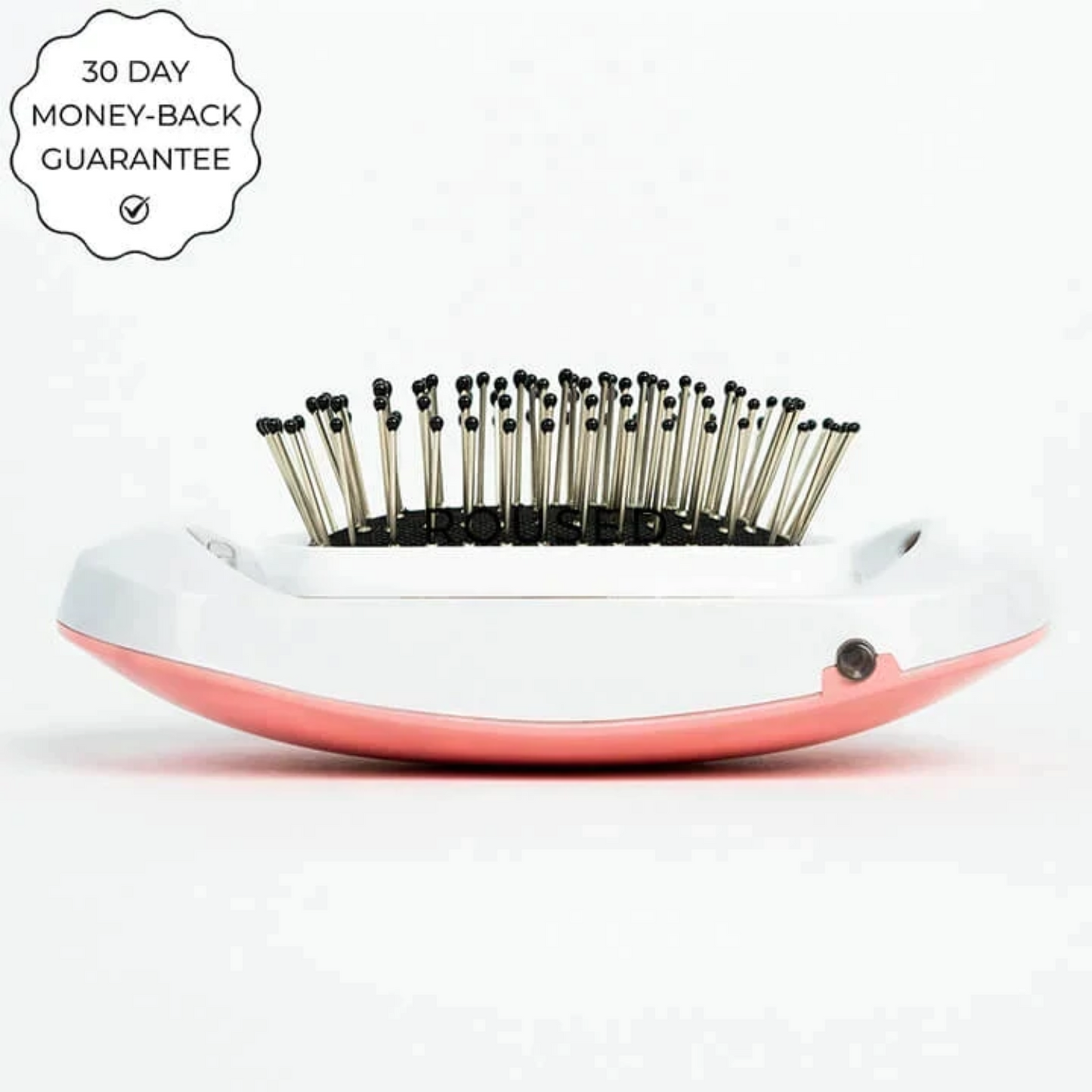 🎁 Woolisi- Pro Brush (100% off)