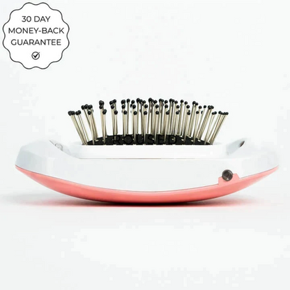 🎁 Woolisi- Pro Brush (100% off)