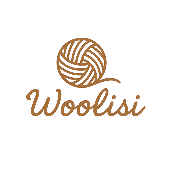 Woolisi